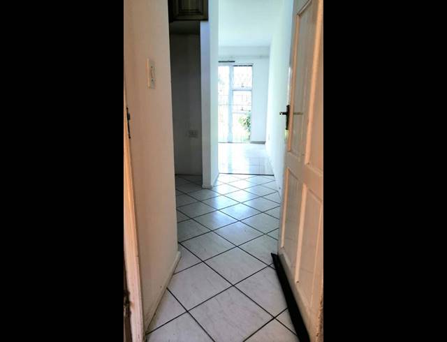 2 BEDROOM PROPERTY TO RENT IN MORNINGSIDE